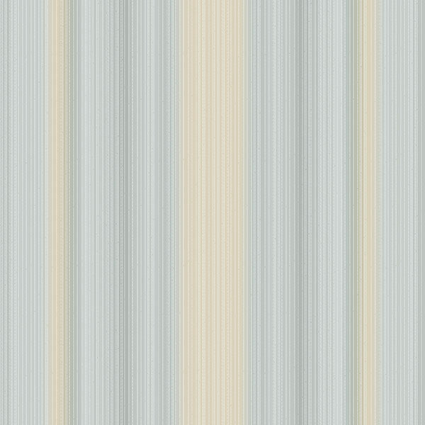CS35609 Classic Silks 3 Wallpaper By Galerie