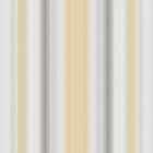 CS35610 Classic Silks 3 Wallpaper By Galerie