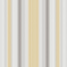 CS35610 Classic Silks 3 Wallpaper By Galerie