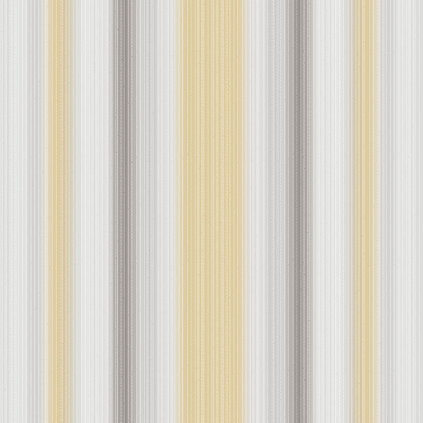 CS35610 Classic Silks 3 Wallpaper By Galerie