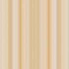 CS35611 Classic Silks 3 Wallpaper By Galerie