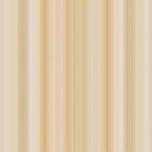 CS35611 Classic Silks 3 Wallpaper By Galerie