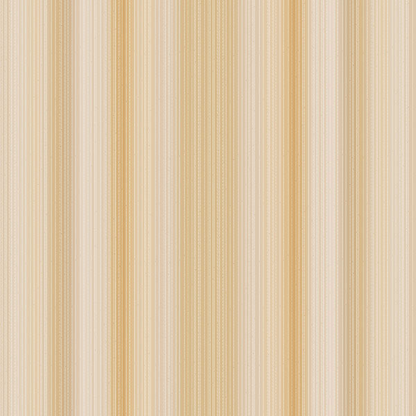 CS35611 Classic Silks 3 Wallpaper By Galerie