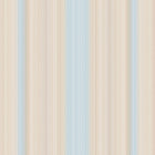 CS35612 Classic Silks 3 Wallpaper By Galerie