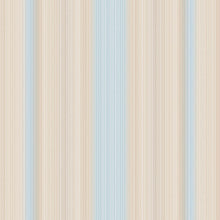 CS35612 Classic Silks 3 Wallpaper By Galerie