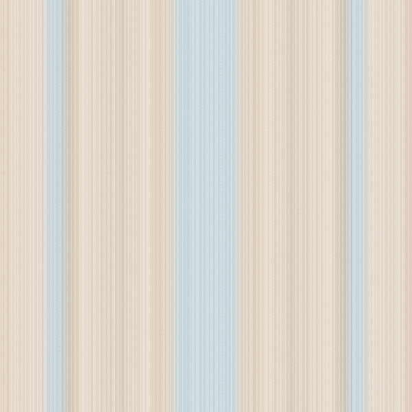 CS35612 Classic Silks 3 Wallpaper By Galerie