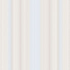 CS35613 Classic Silks 3 Wallpaper By Galerie