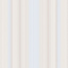 CS35613 Classic Silks 3 Wallpaper By Galerie