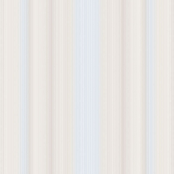 CS35613 Classic Silks 3 Wallpaper By Galerie