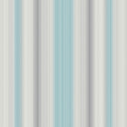 CS35614 Classic Silks 3 Wallpaper By Galerie