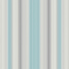 CS35614 Classic Silks 3 Wallpaper By Galerie