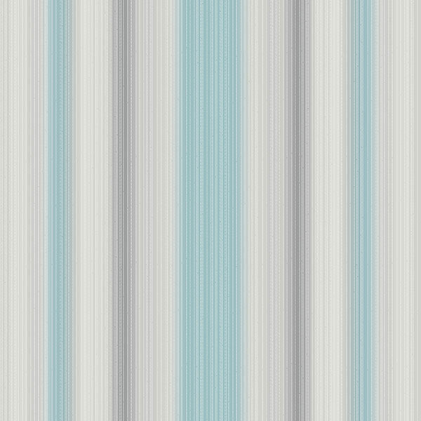 CS35614 Classic Silks 3 Wallpaper By Galerie