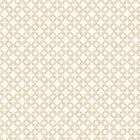 CS35615 Classic Silks 3 Wallpaper By Galerie