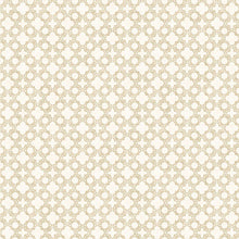 CS35615 Classic Silks 3 Wallpaper By Galerie