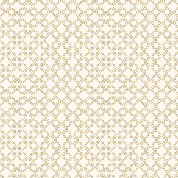 CS35615 Classic Silks 3 Wallpaper By Galerie