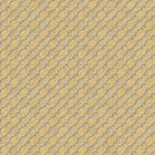 CS35616 Classic Silks 3 Wallpaper By Galerie