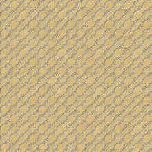 CS35616 Classic Silks 3 Wallpaper By Galerie