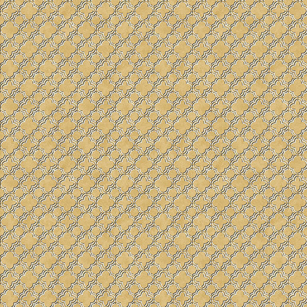 CS35616 Classic Silks 3 Wallpaper By Galerie
