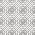 CS35617 Classic Silks 3 Wallpaper By Galerie