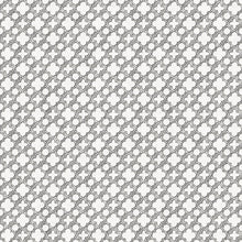 CS35617 Classic Silks 3 Wallpaper By Galerie