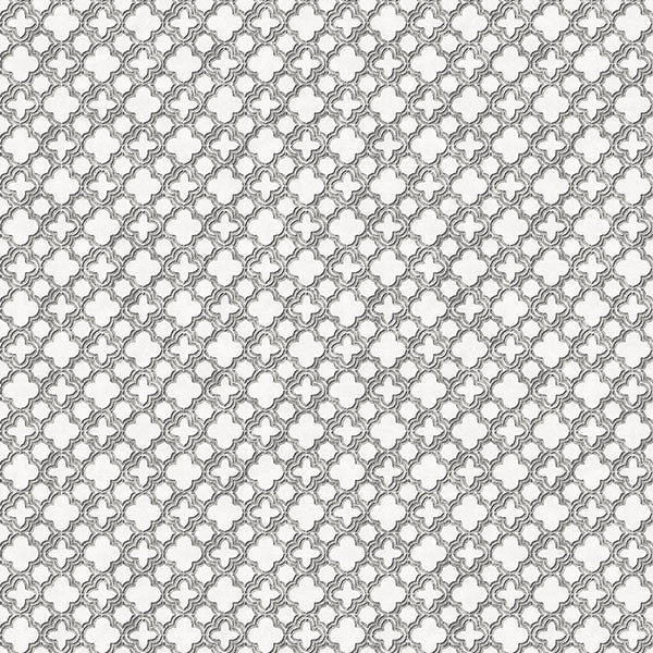 CS35617 Classic Silks 3 Wallpaper By Galerie