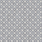 CS35618 Classic Silks 3 Wallpaper By Galerie