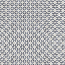 CS35618 Classic Silks 3 Wallpaper By Galerie
