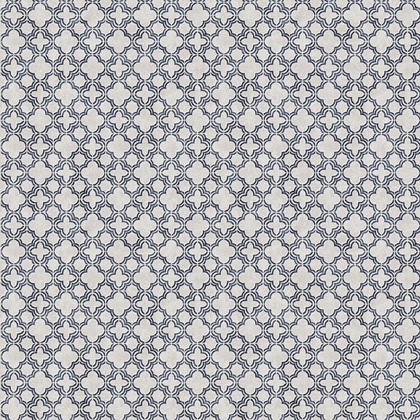 CS35618 Classic Silks 3 Wallpaper By Galerie