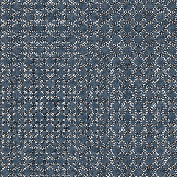 CS35619 Classic Silks 3 Wallpaper By Galerie