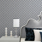 CS35616 Classic Silks 3 Wallpaper By Galerie