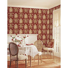 CS35621 Classic Silks 3 Wallpaper By Galerie