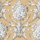 CS35623 Classic Silks 3 Wallpaper By Galerie