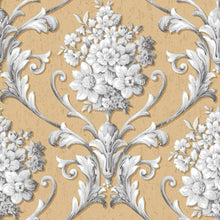 CS35623 Classic Silks 3 Wallpaper By Galerie