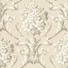 CS35624 Classic Silks 3 Wallpaper By Galerie