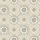 CS35628 Classic Silks 3 Wallpaper By Galerie