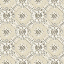 CS35628 Classic Silks 3 Wallpaper By Galerie