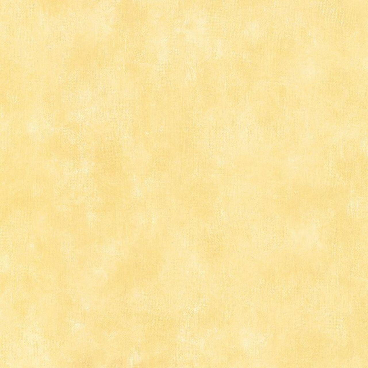 CU25955 Kitchen Style 3 Wallpaper By Galerie