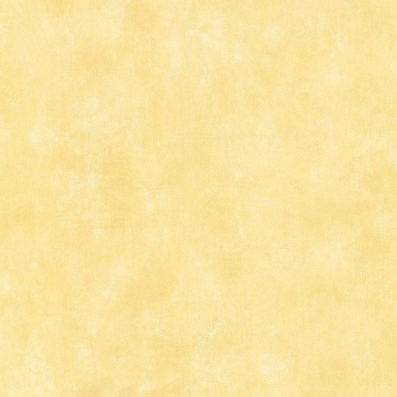 CU25955 Kitchen Style 3 Wallpaper By Galerie