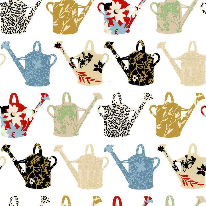 CU25966 Fresh Kitchens 5 Wallpaper by Galerie