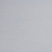 Raffinato Bianco Spring 2023 Wallpaper by Coraggio