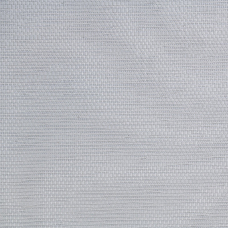 Raffinato Bianco Spring 2023 Wallpaper by Coraggio — flat
