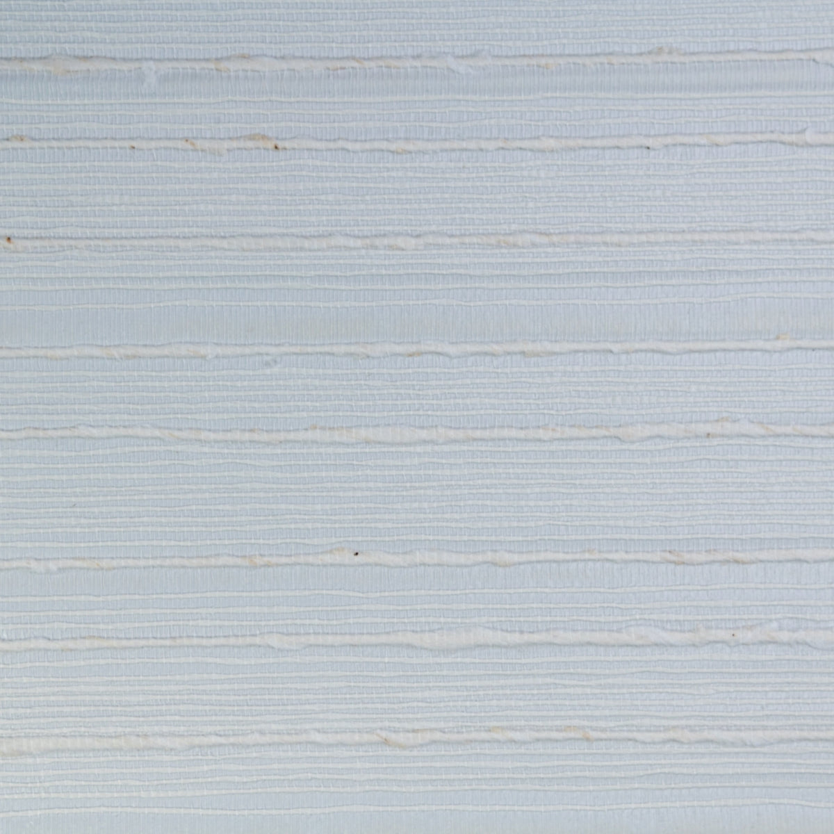 Laccio Bianco Spring 2023 Wallpaper by Coraggio — flat