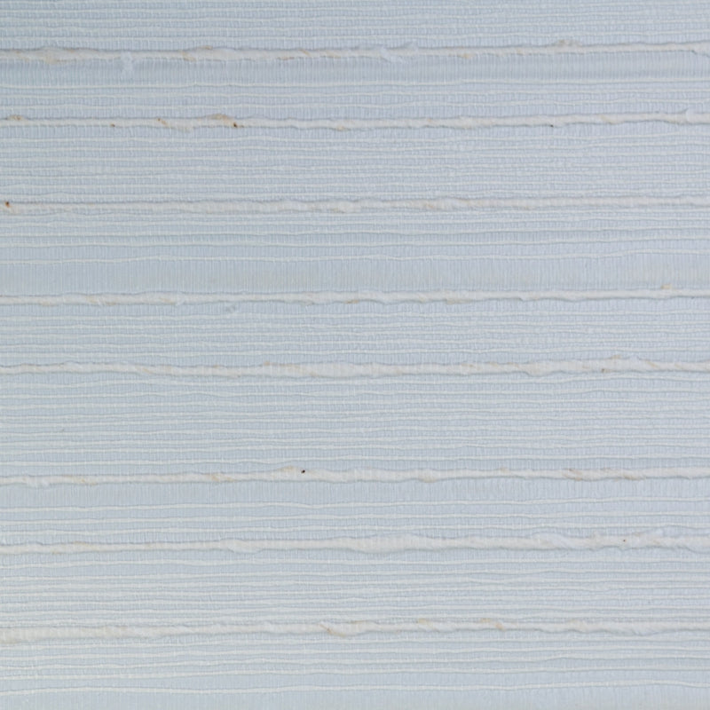 Laccio Bianco Spring 2023 Wallpaper by Coraggio — flat