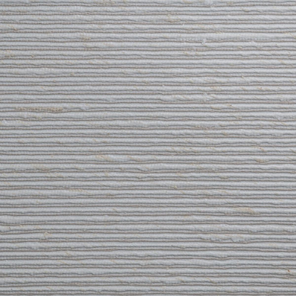 Operato Bianco Spring 2023 Wallpaper by Coraggio — flat