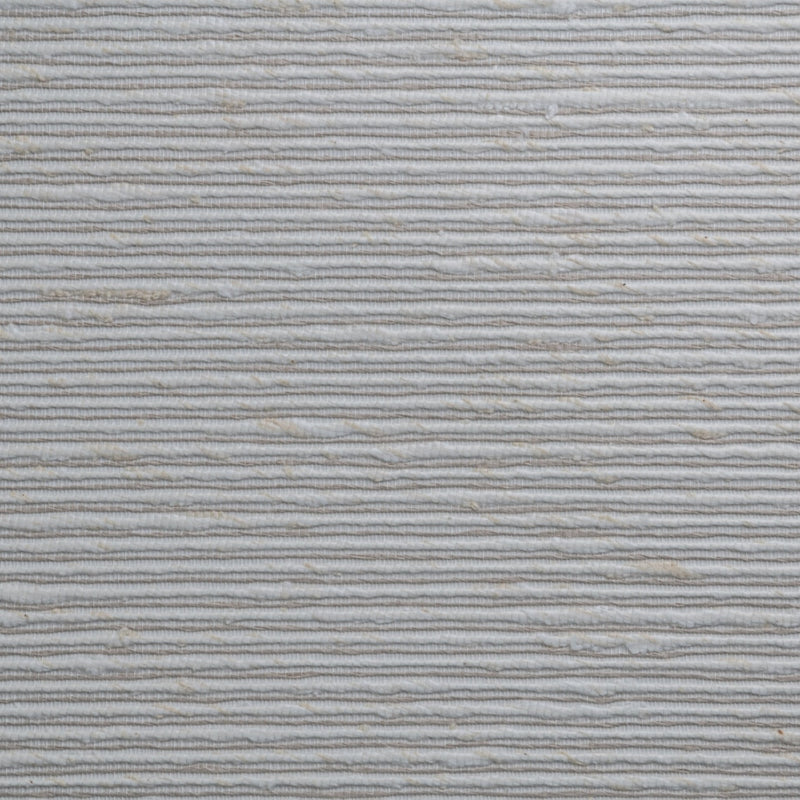 Operato Bianco Spring 2023 Wallpaper by Coraggio — flat