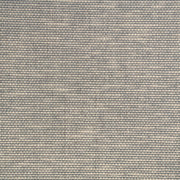 Stoffa Grey Spring 2023 Wallpaper by Coraggio