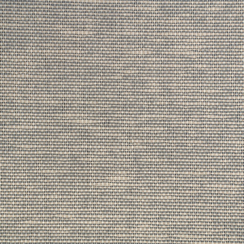 Stoffa Grey Spring 2023 Wallpaper by Coraggio — flat
