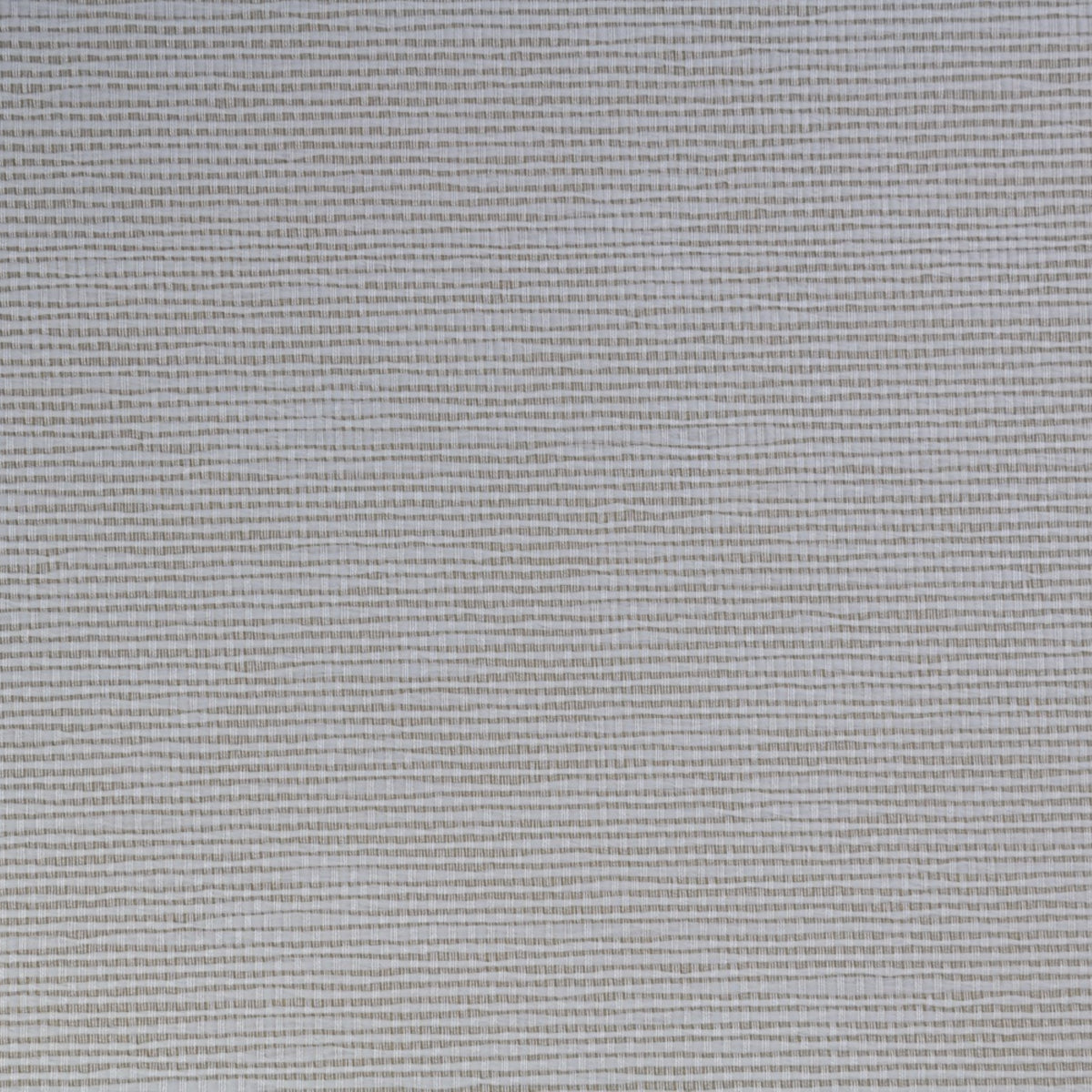 Stoffa Oyster Spring 2023 Wallpaper by Coraggio — flat