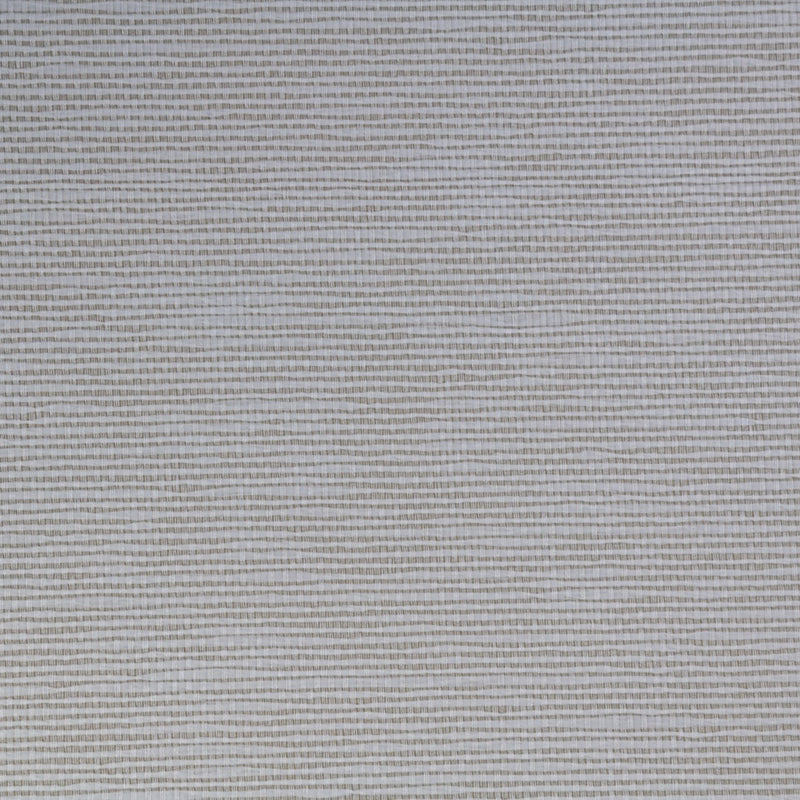 Stoffa Oyster Spring 2023 Wallpaper by Coraggio — flat