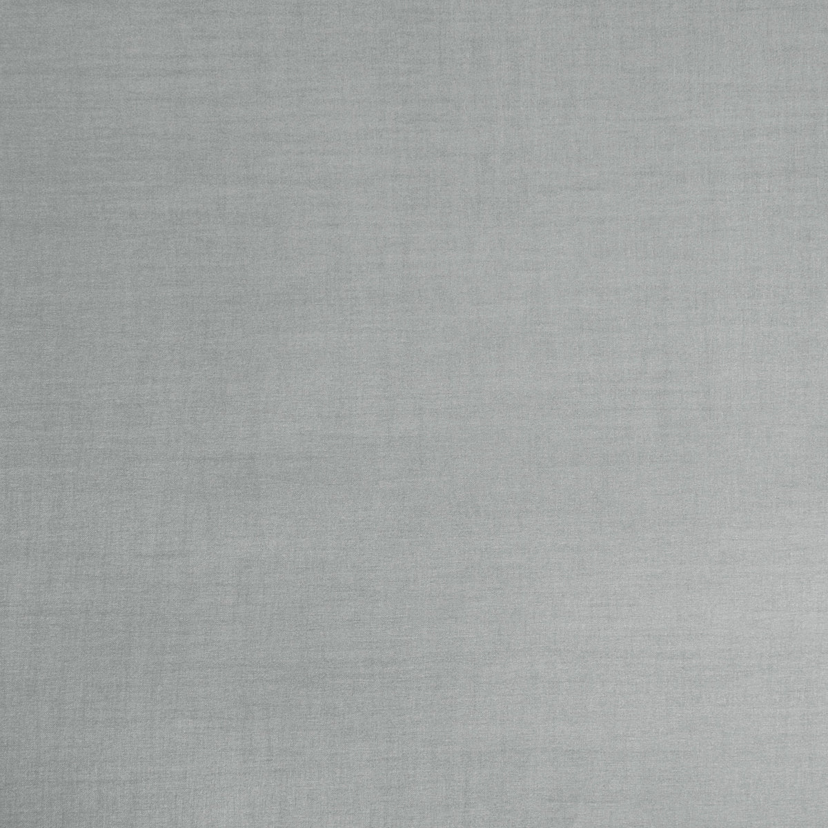 Seta Glacier Grey Spring 2023 Wallpaper by Coraggio — flat